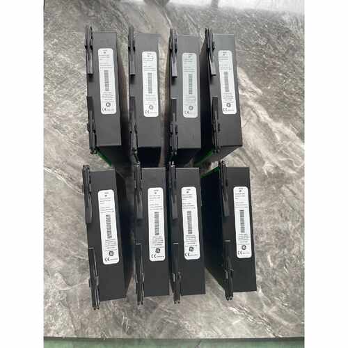 UR8FH 成色好询价