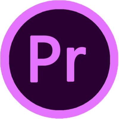 adobe国际认证Premiere认证考试视频认证专家培训课程PR认证课程