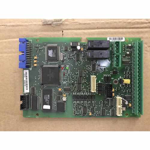议价VACON伟肯变频器CXS系列PC00027C PC00027H  CPU主板现货测好
