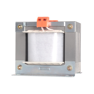 上海人民机床控制变压器BK-700VA380V220V变36V24V12V订质保全铜