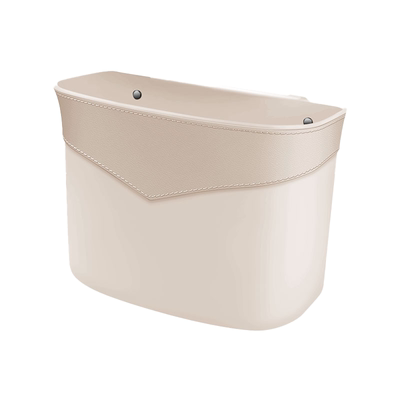 特斯拉3y专用悬挂式多功能置物盒