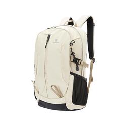 探路者30L轻量户外登山双肩包
