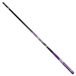 5.4米台钓竿千川正品碳素鱼竿手竿超轻超硬6H19调轻量大物钓鱼竿