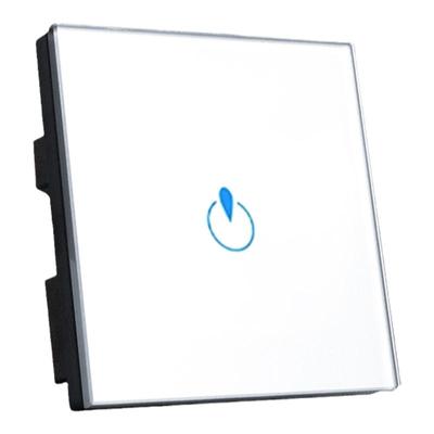 涂鸦大功率40A热水器智能开关