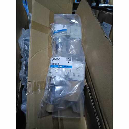 询价AC30B-03-D