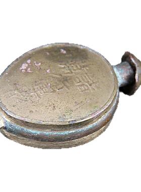 中医文化博物馆古董收藏