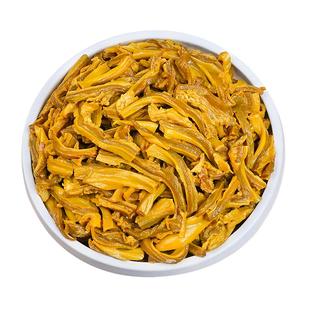 盐焗猪肚丝广东梅州客家特产盐焗猪肚卤味即食熟食网红休闲小零食