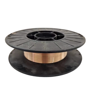 激光焊S201紫铜焊丝S211硅青铜S213磷青铜S214铝青铜S221气保焊丝