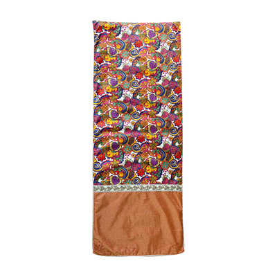 华喜匠IC20电加热艾绒灸垫