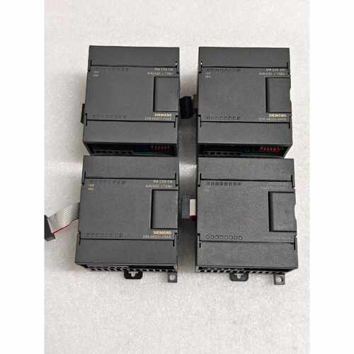 询价6ES7 235-0KD22-0XA8