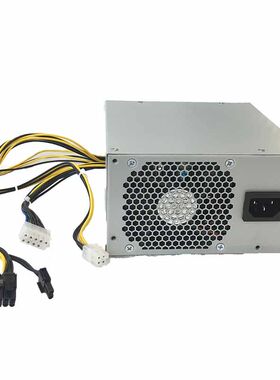 联想10针400W/500W台式机电源