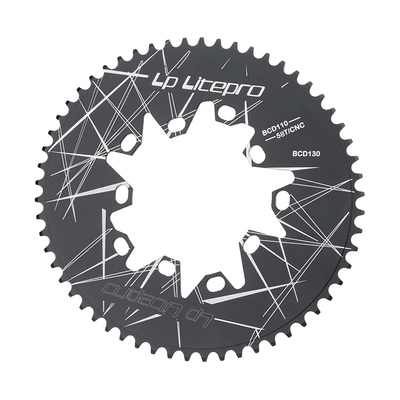 LPlitepro经久耐用双用规格