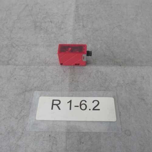 Leuze Electronic HRTR 25/66-300-S8 / 50039537 Reflexions-Lic