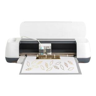 We R Memory Keepers烫金工具适用Silhouette Cricut兄弟 660579