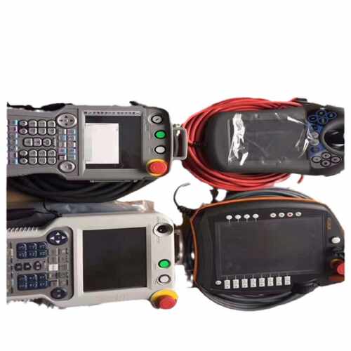 议价JUSPOP02A2操作器MS1H120B30CBA334ZSMS1H120B30CBA331Z议价