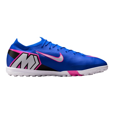 nike足球鞋刺客16系列次顶碎钉
