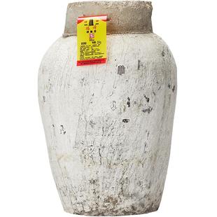 塔牌醇雕甜型酒22kg坛装手工冬酿坛装黄酒大米精酿花雕绍兴产黄酒