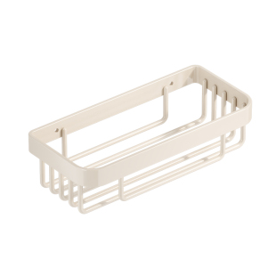 卫生间纸巾盒壁挂式厕纸盒免打孔厕所抽纸放置盒卫生纸卷纸置物架