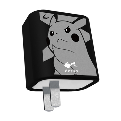 适用于vivo80/90w充电器保护套