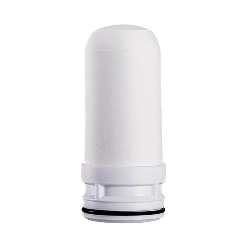 家用净水器T02/T05/T21/TC01/TC06水龙头适用JYW-T01/T03通用滤芯