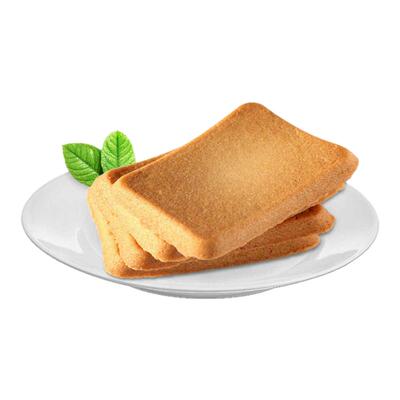 优乐麦干酪蛋糕散称批发饼干轻静