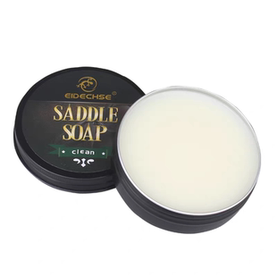 大黄靴清洁护理踢不烂磨砂鞋清洗去油马鞍皂马丁靴翻毛皮清洗剂