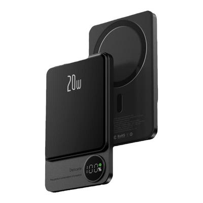 Magsafe10000毫安PD20瓦