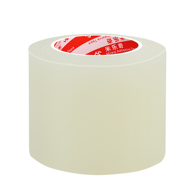 大棚膜修补专用胶带强力防水修复