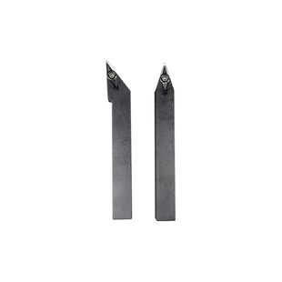 伟立信-数控车刀具车床机架外圆刀SVR SVJCR SVUBR SVVBN SVVCN