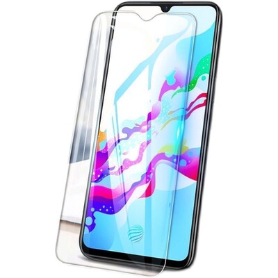 vivoz5钢化膜Z5抗蓝光防爆玻璃膜V1921A T高清全屏保护膜手机贴膜