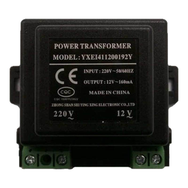 尚方SF-734冷柜冰柜展示柜温度控制器温控仪电子温控器触摸屏冰箱