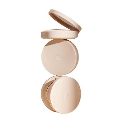 Za蜜粉T区控油长效定妆