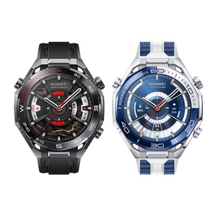 【咨询再减1350!】华为手表WATCH Ultimate 2 非凡大师eSIM探索智能独立通话水下通信150米潜水2025新款旗舰