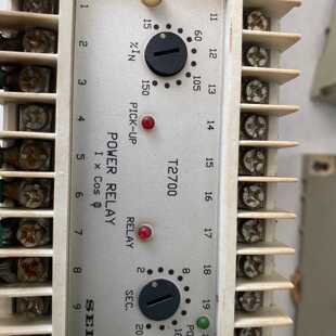 【请询价】SELCO赛科功率继电器,