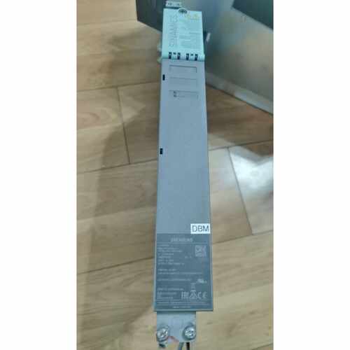 （议价）6SL31001AE310AB1如图非功能性问题售