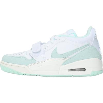 【自营】耐克女子AIR JORDAN LEGACY 312LOW运动篮球鞋FQ7827-103