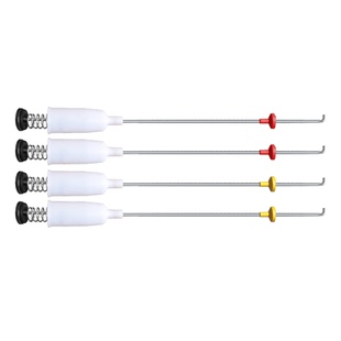 0021800095B/A/J适用海尔洗衣机驱动板控制板电脑板0021800035M