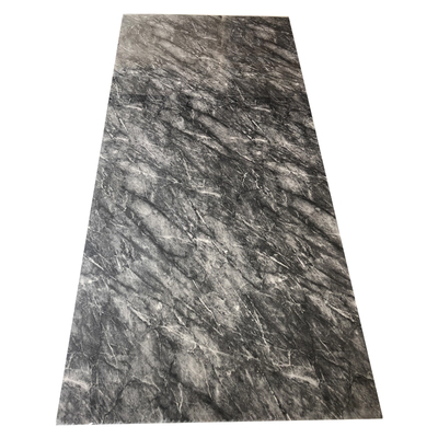 黑白根石纹耐火板饰面板美耐板