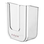 湿纸巾收纳盒免打孔卫生间壁挂收纳盒厕所纸巾盒轻奢抽纸盒湿巾盒