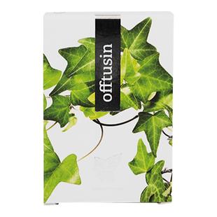 捷克ENERGY安能聚奥图辛呼吸道片 滋润嗓子咽喉不适上火干燥60粒