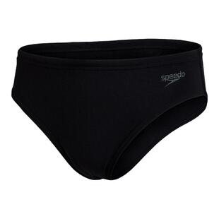 arena儿童泳衣男童青少年游泳裤装备专业训练大童三角泳裤