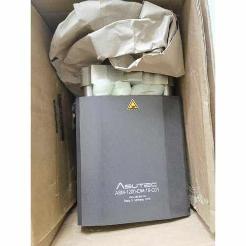 ASUTEC ASM1200EW15C01