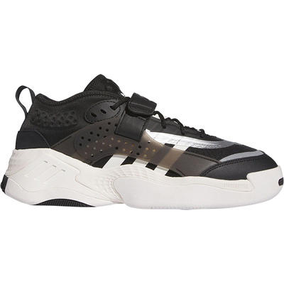 阿迪达斯男女经典运动鞋