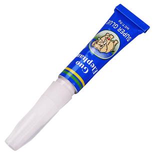 国象水草胶莫斯胶水沉木杜鹃根骨架胶水族鱼缸造景适用石苔藓珊瑚