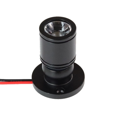 LED灯自由组合可延长可声光控3V