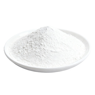 熟石灰粉种菜蔬菜专用改善土壤消毒农用菜地白灰粉种植蔬菜通用