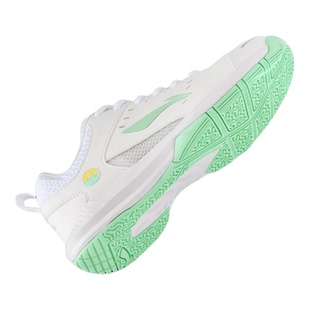 李宁官方正品羽毛球鞋男女同款新款运动专业防滑耐磨轻透气训练鞋