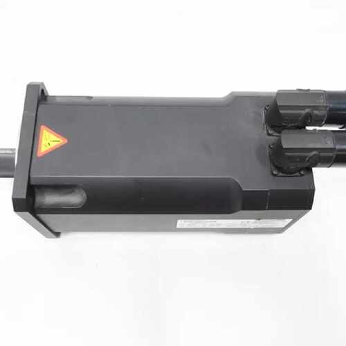 议价6SM27M-4000 6SM57S-3000-09科尔摩根伺服电机质量保证欢迎询