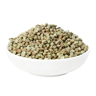 【宠大条】纸壳麻子鸟粮纸皮火麻籽仁鹦鹉粮饲料训练奖励零食鸟食