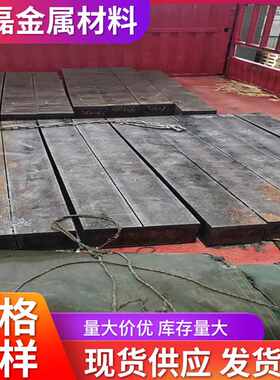 零售批发高强钢板 Q390D Q390高强钢板 高层建筑用钢板 哲磊
